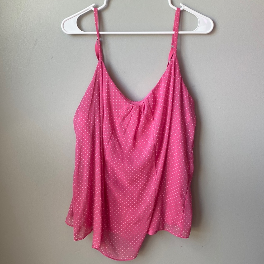 3 PACK tank bundle SIZE XL - Picture 5 of 5